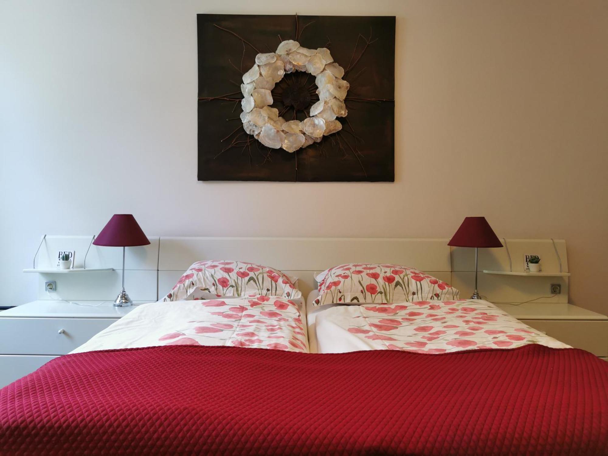 Housing De Brouwerij Bed and Breakfast Westdorpe Værelse billede