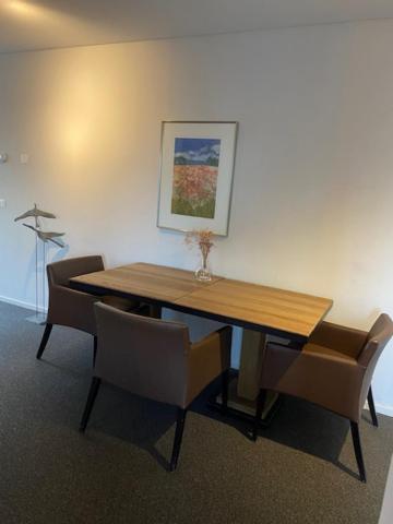Housing De Brouwerij Bed and Breakfast Westdorpe Eksteriør billede